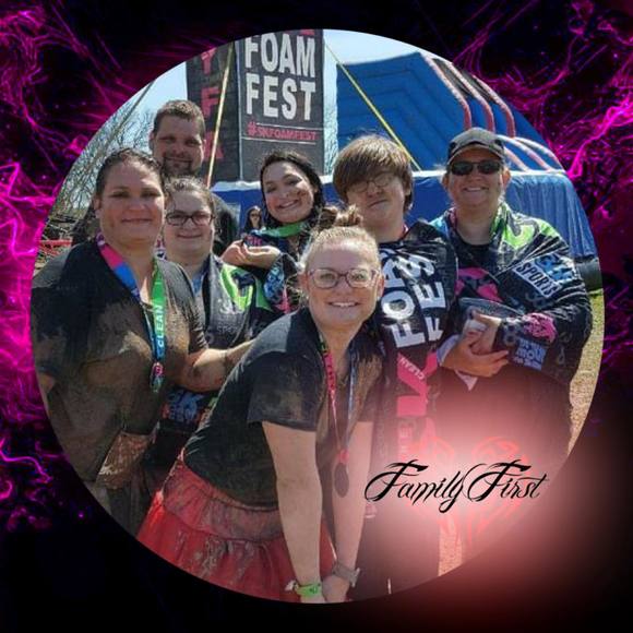 Meet your Posher, Jennifer - Picture 1 of 1